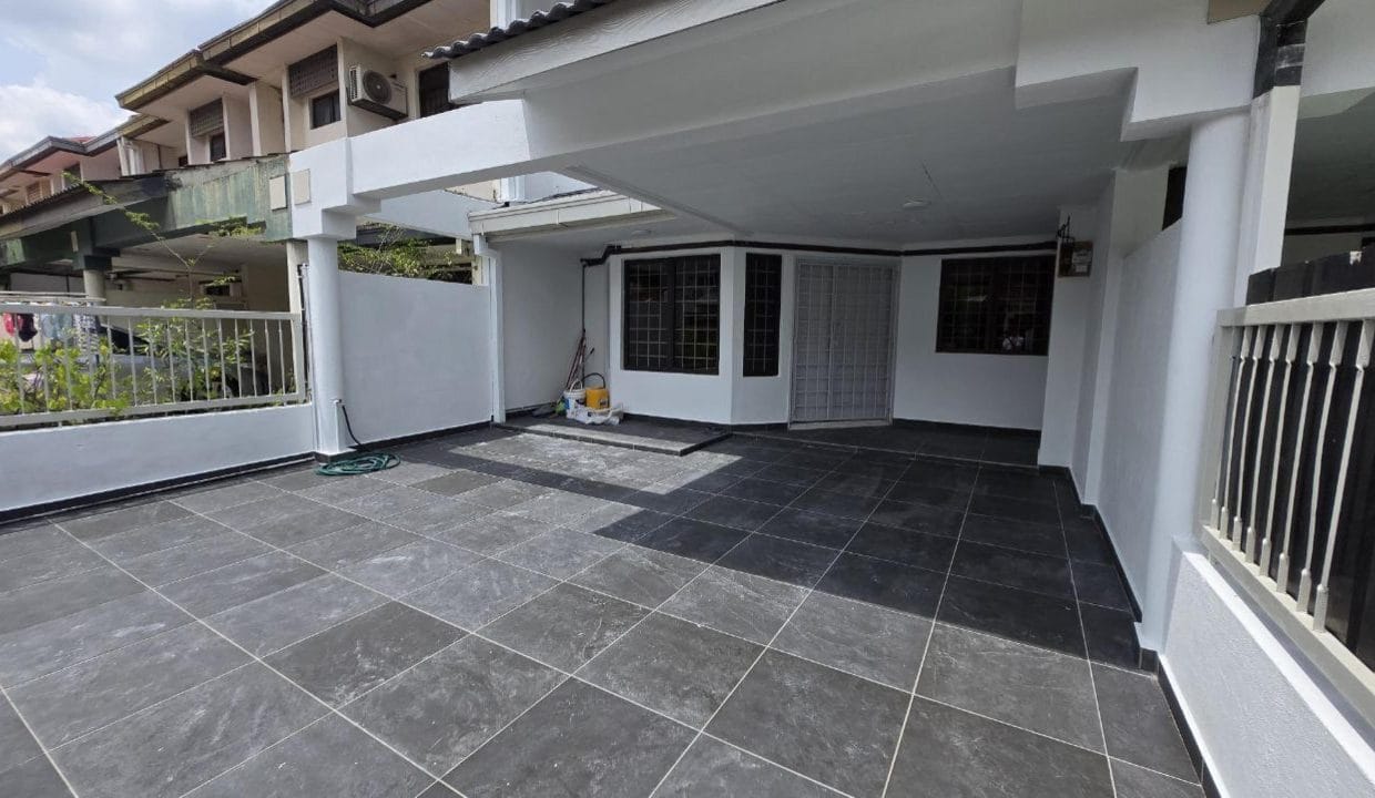 list-87283-02-6842f189c2cc07.82809637