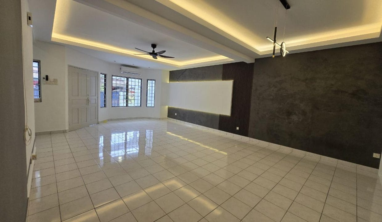 list-87283-04-6842f18ab73790.47700669