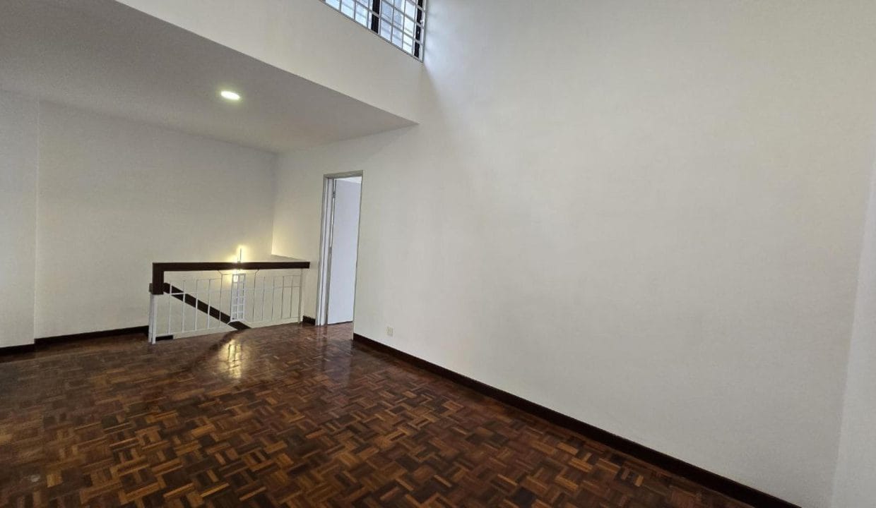 list-87283-08-6842f18cabbd99.31924140