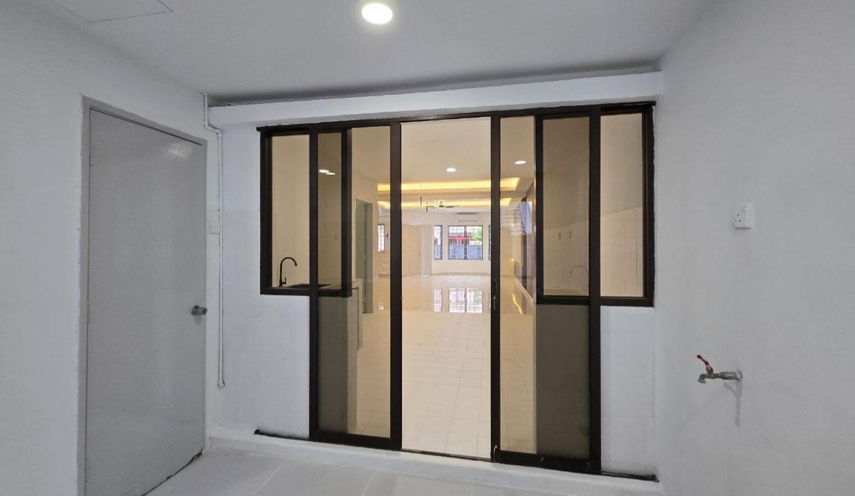 list-87283-10-6842f18db78d34.21764530