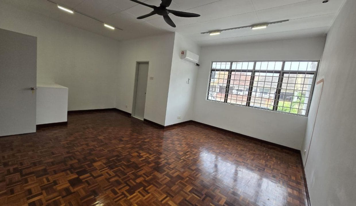 list-87283-13-6842f18f556b59.53888891