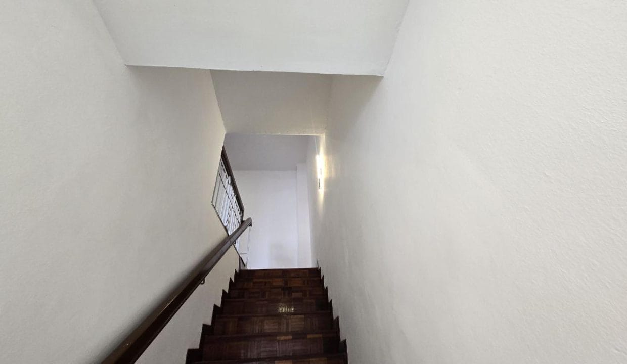 list-87283-14-6842f18fd24620.34502905