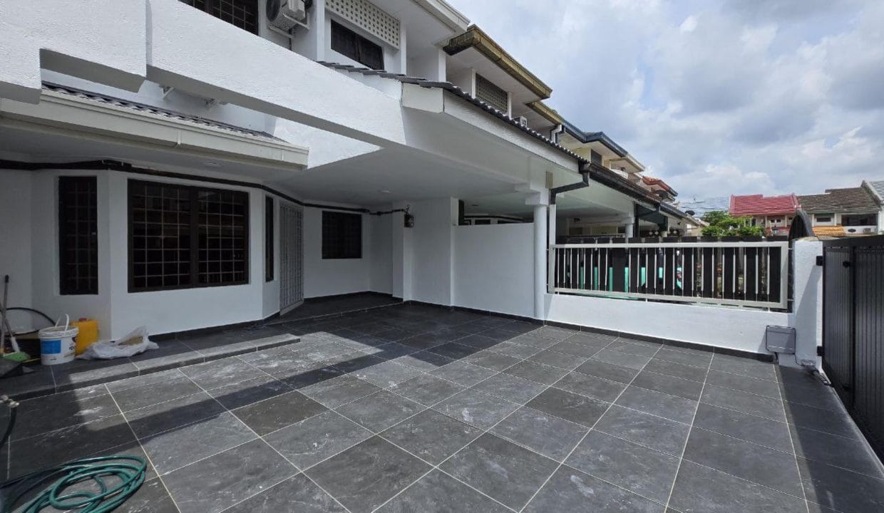 list-87283-15-6842f1907091d3.26939192