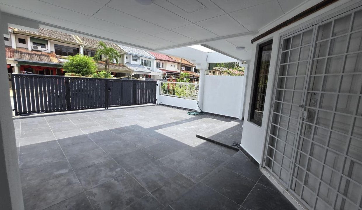 list-87283-16-6842f190eacb65.54276712