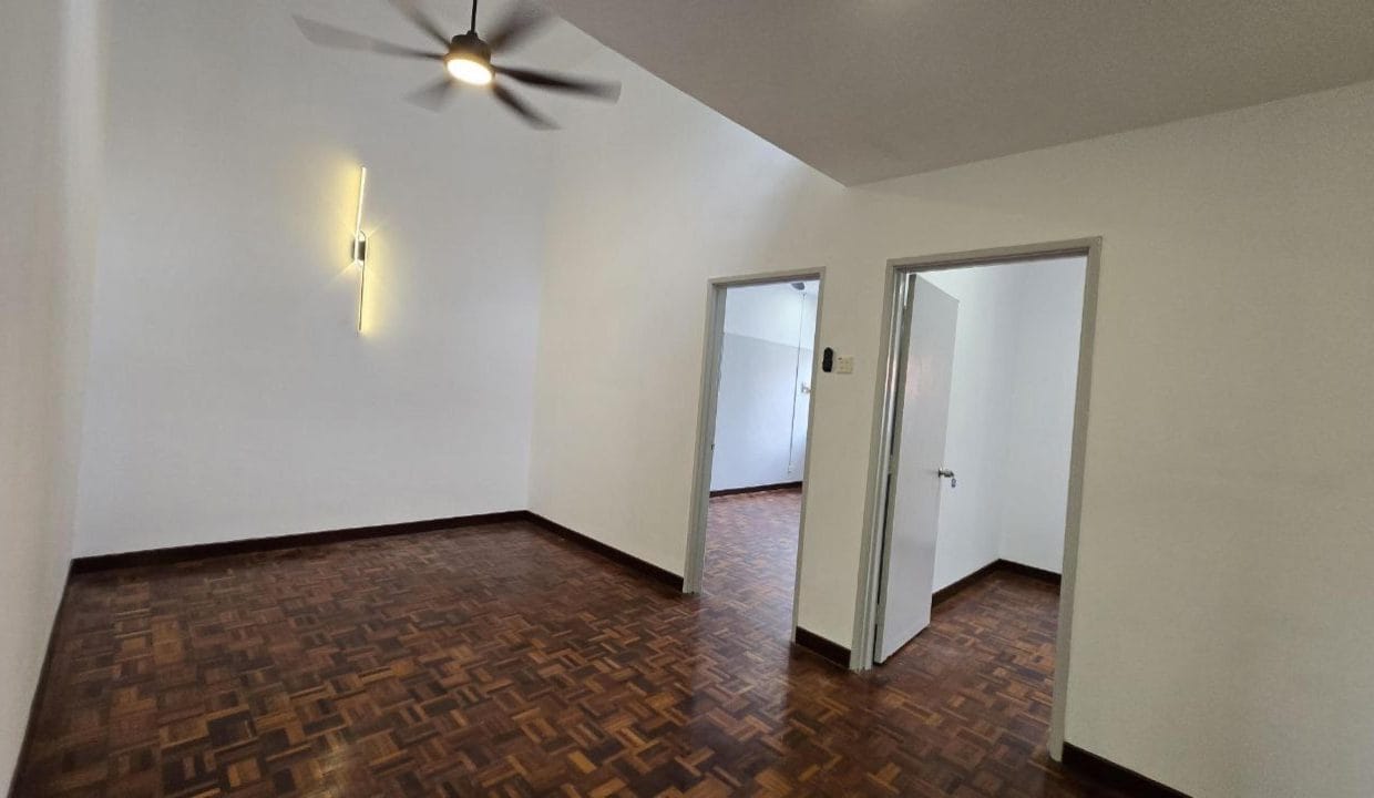 list-87283-18-6842f1920681e2.03724085