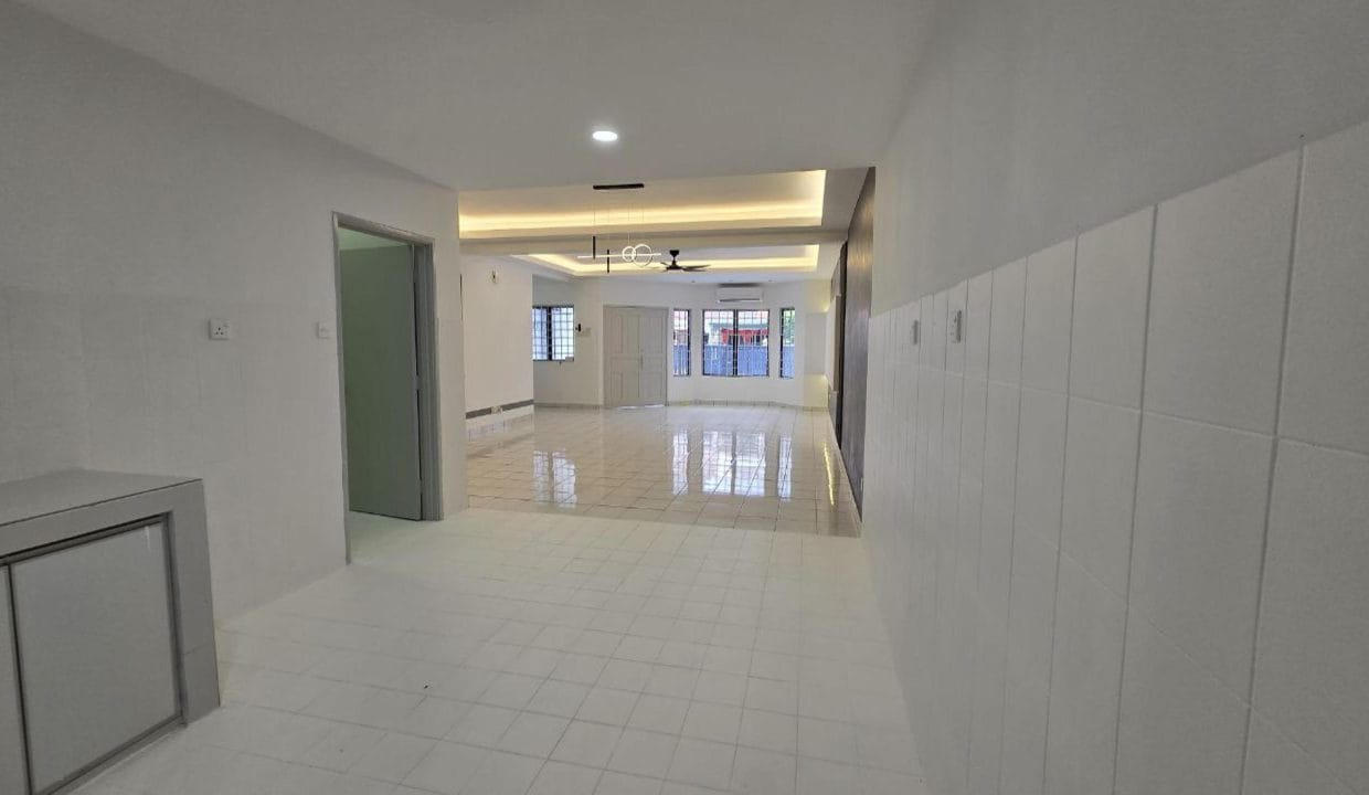 list-87283-19-6842f1927b5427.34076403