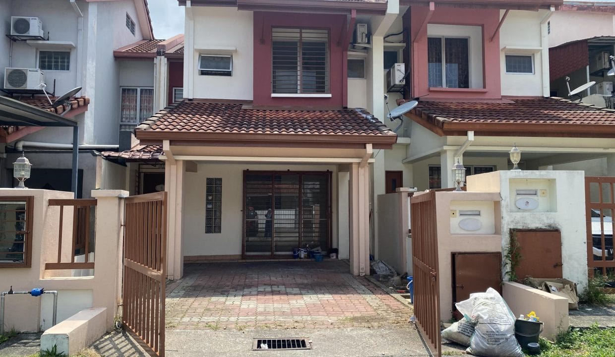 list-91463-01-68624e81bbd7c2.47253298