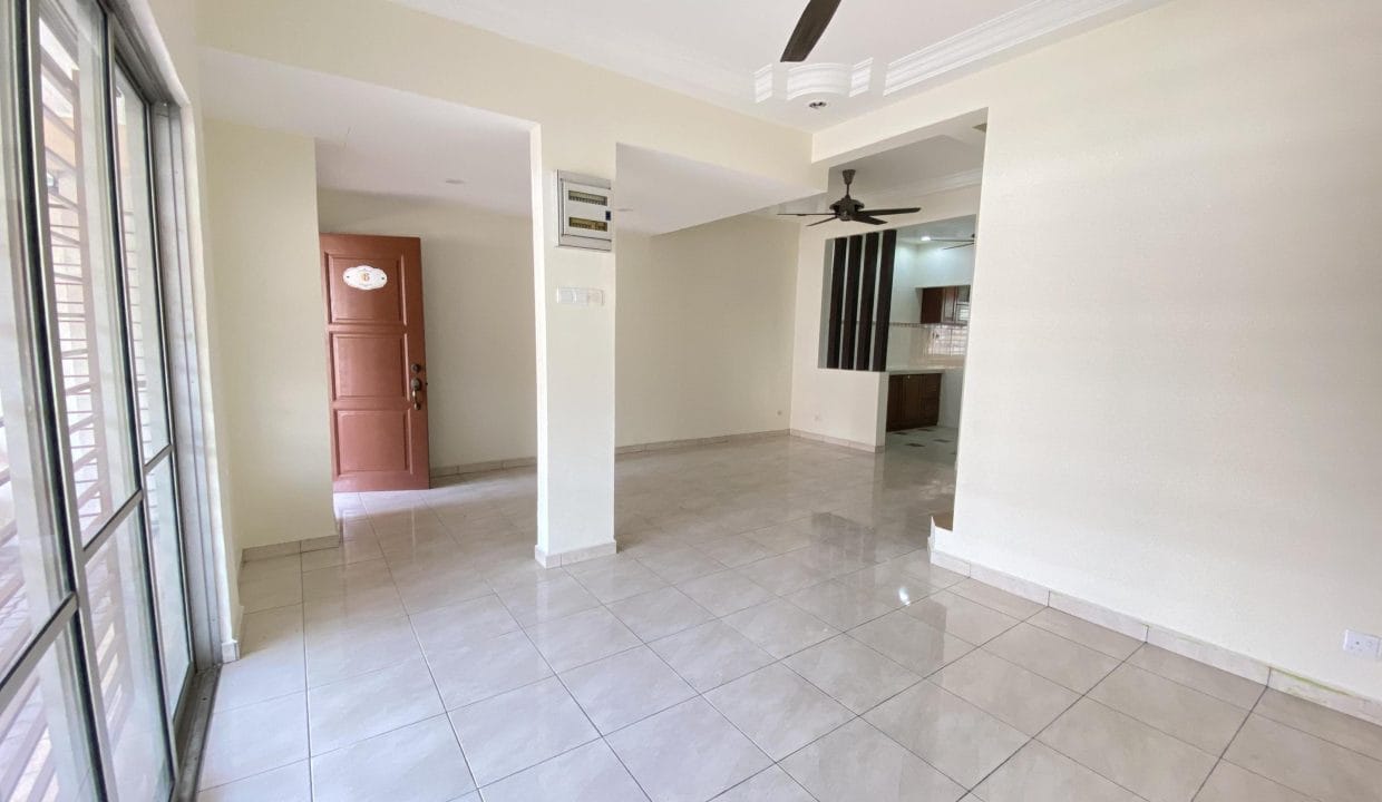 list-91463-02-68624e8240e149.33098573