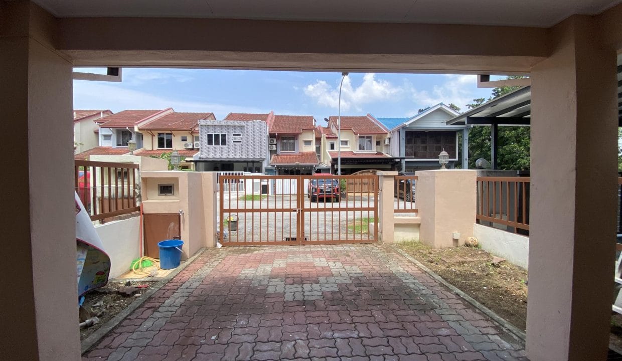 list-91463-03-68624e82cf9680.74863552