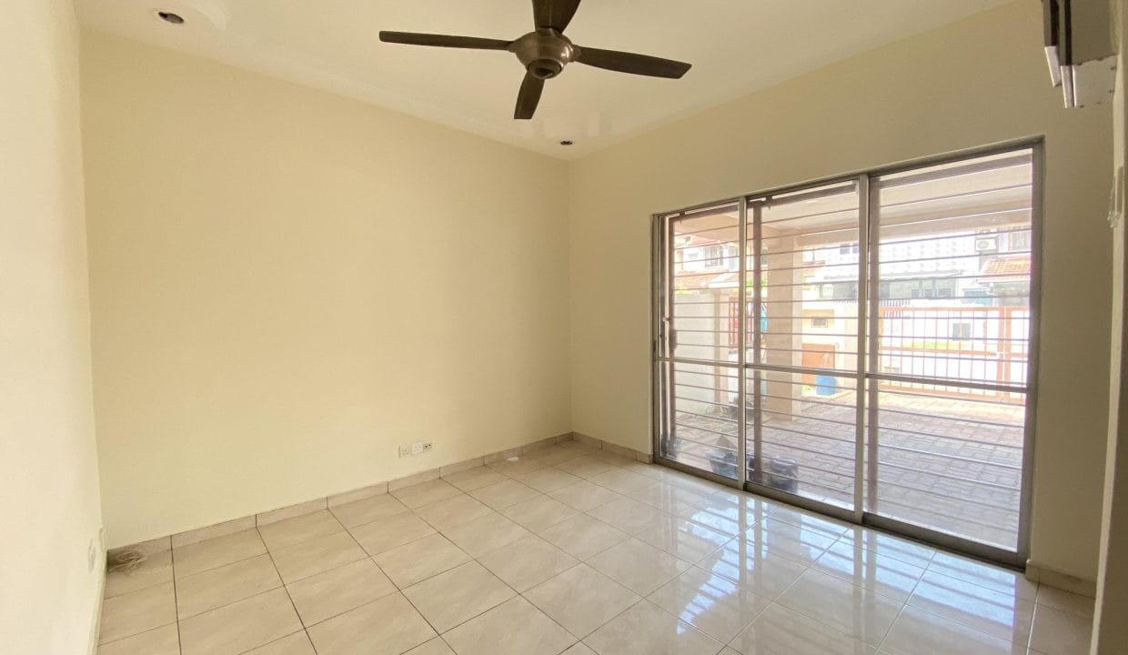 list-91463-04-68624e83531012.70321665