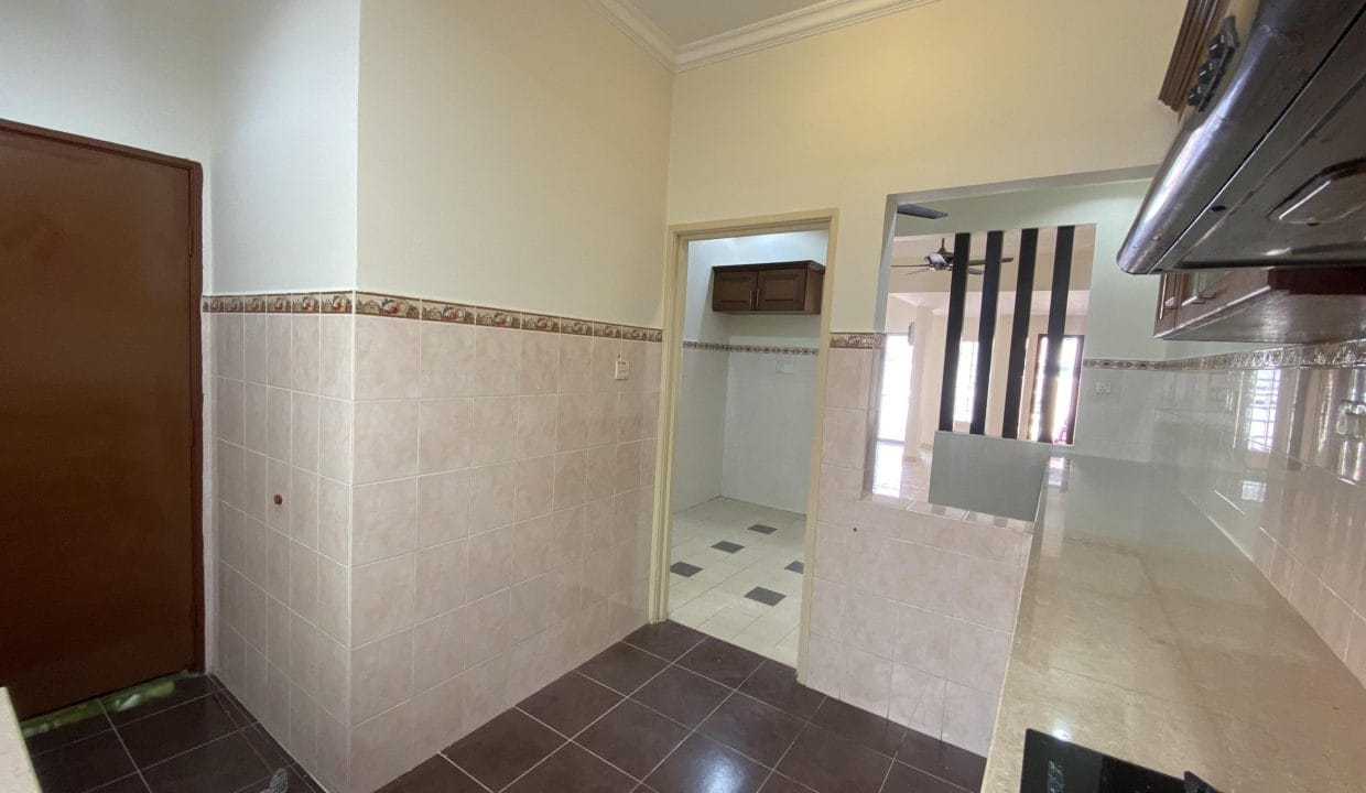 list-91463-08-68624e856b3276.87942194