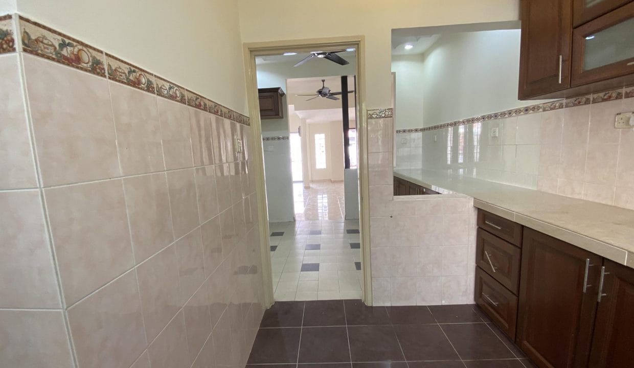 list-91463-09-68624e85e9fe85.51673545