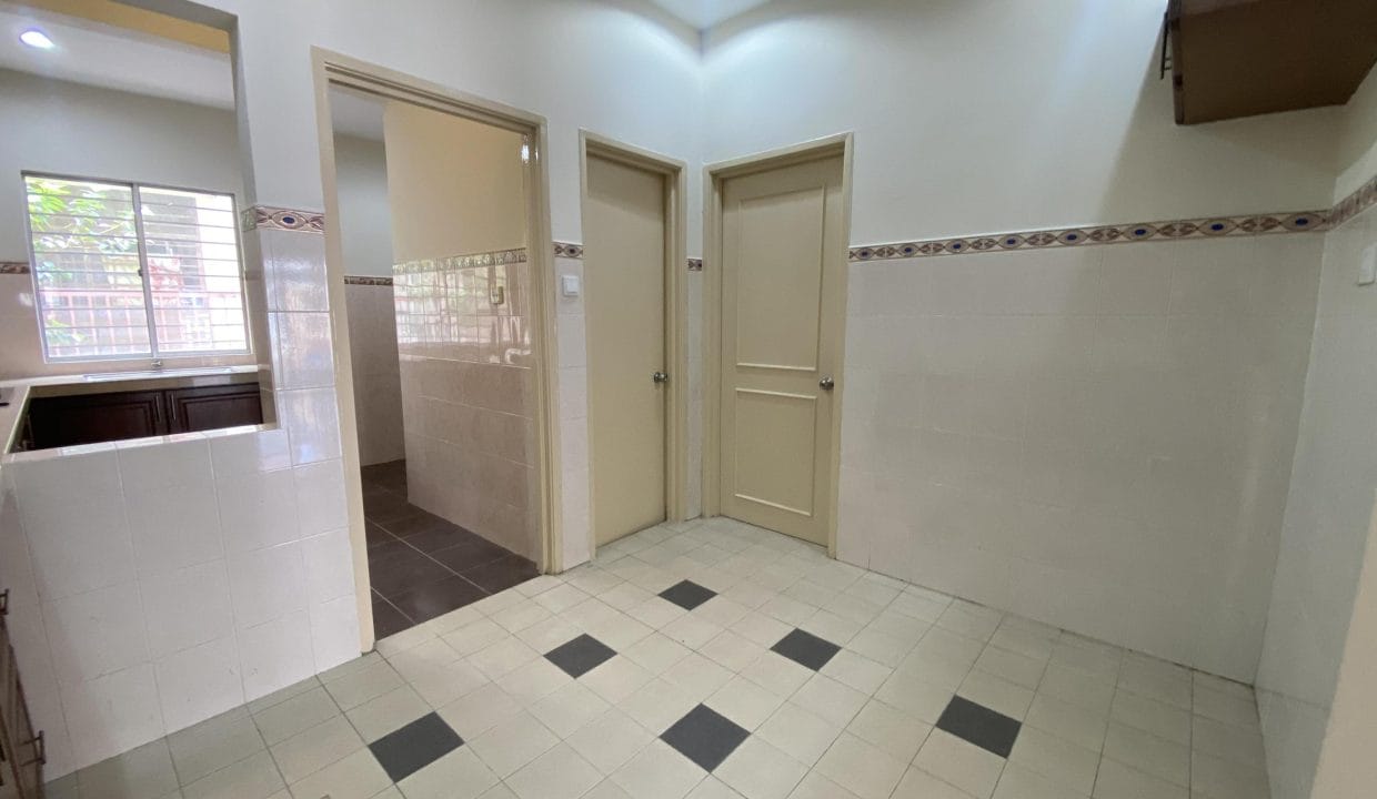 list-91463-10-68624e867cd097.20296477