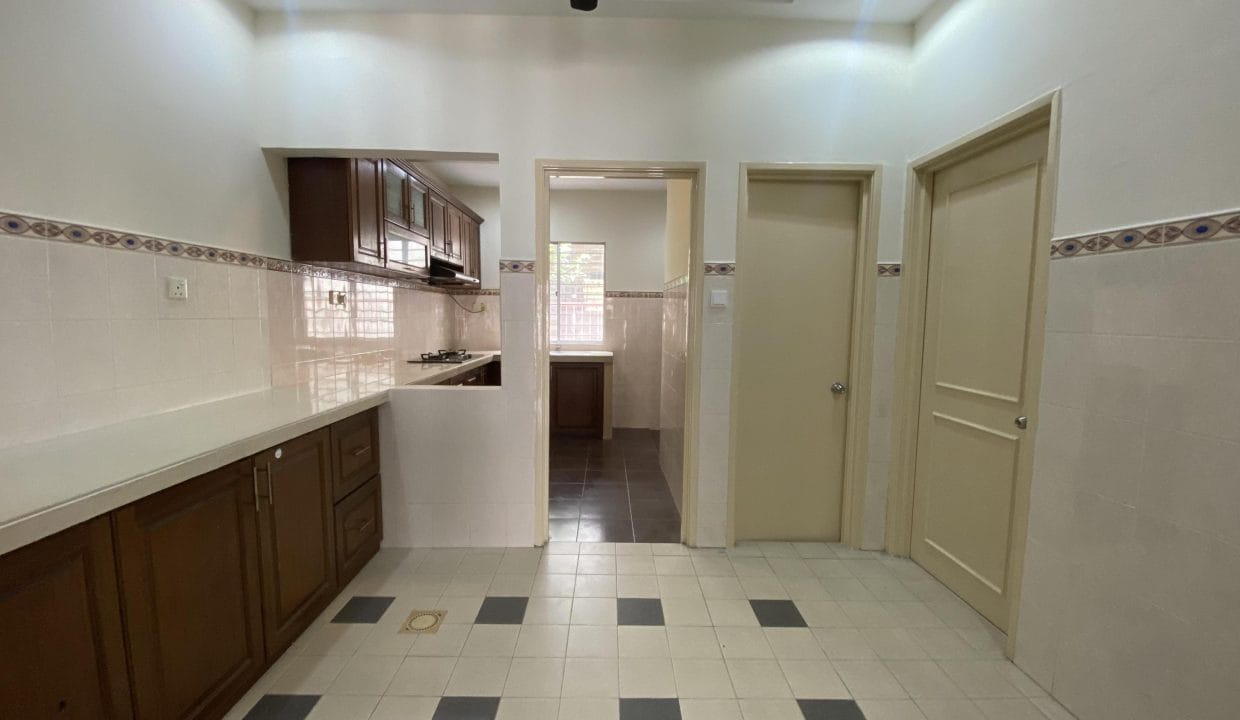 list-91463-11-68624e86ea6835.74794236