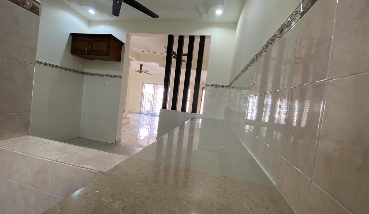 list-91463-12-68624e876ab763.48806367