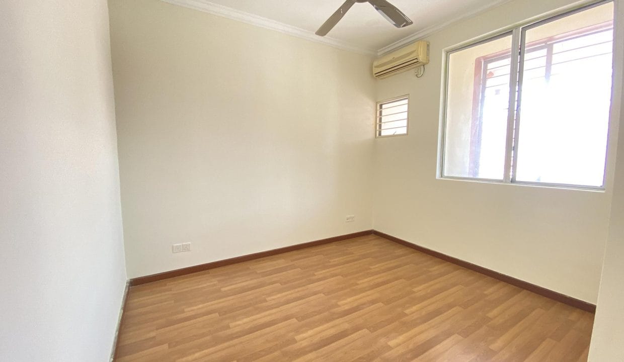 list-91463-13-68624e87e58ab3.43674683