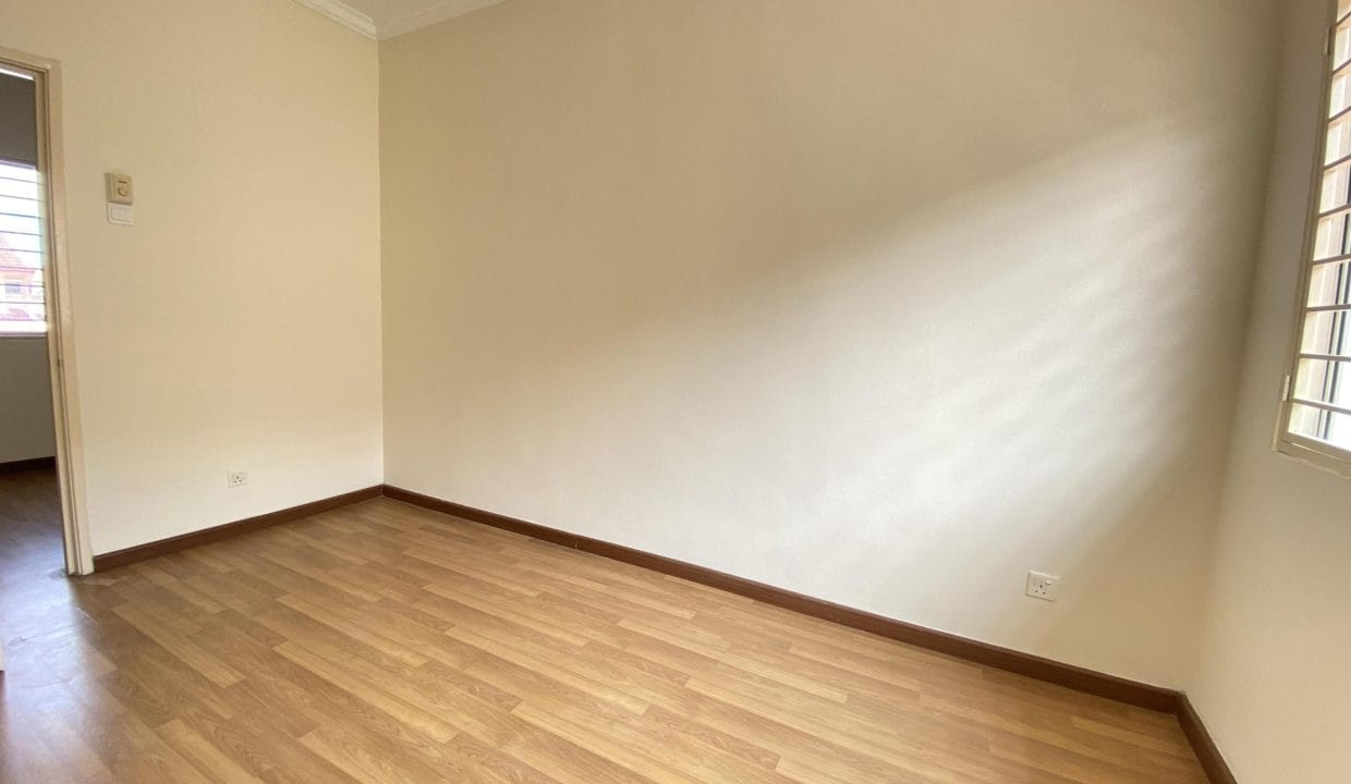 list-91463-16-68624e898565c8.50907745