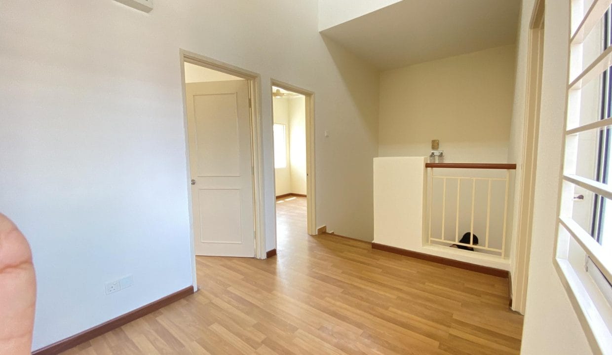 list-91463-17-68624e8a197ac3.07297399