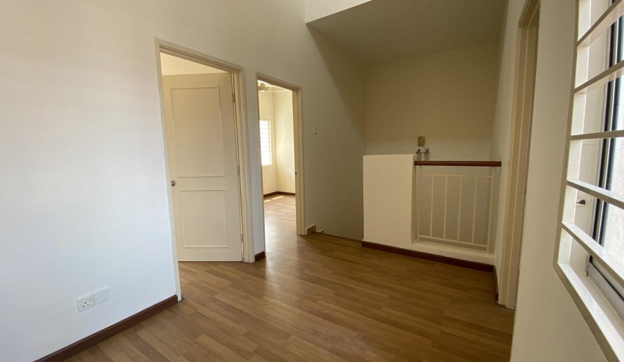 list-91463-18-68624e8a8d0ea6.38494787