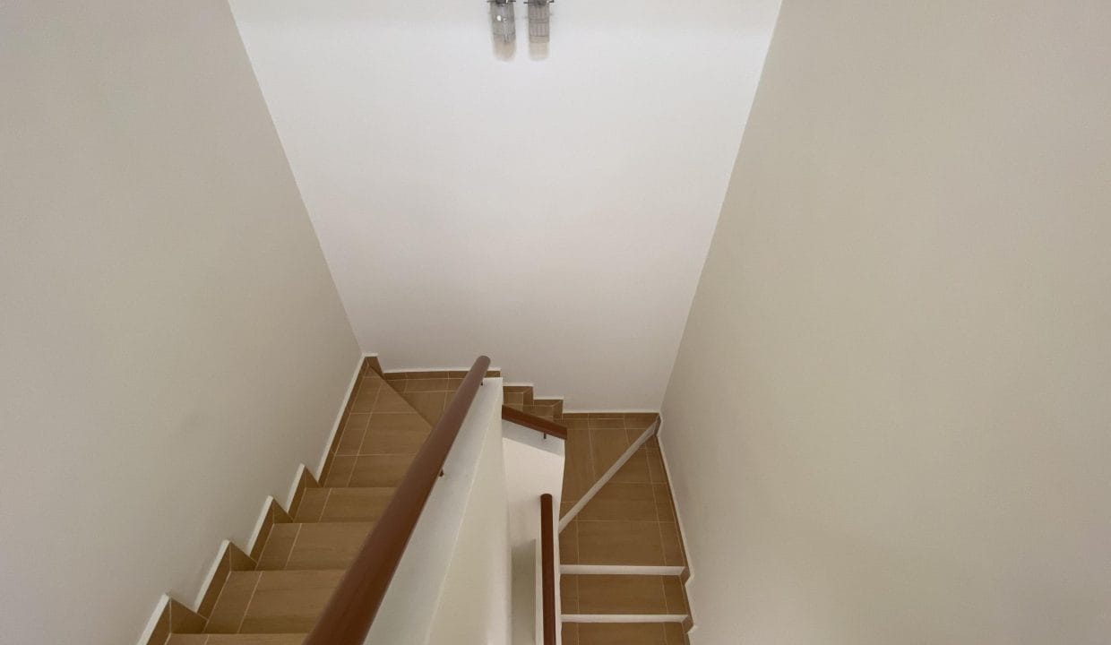 list-91463-20-68624e8b871ec3.09342315