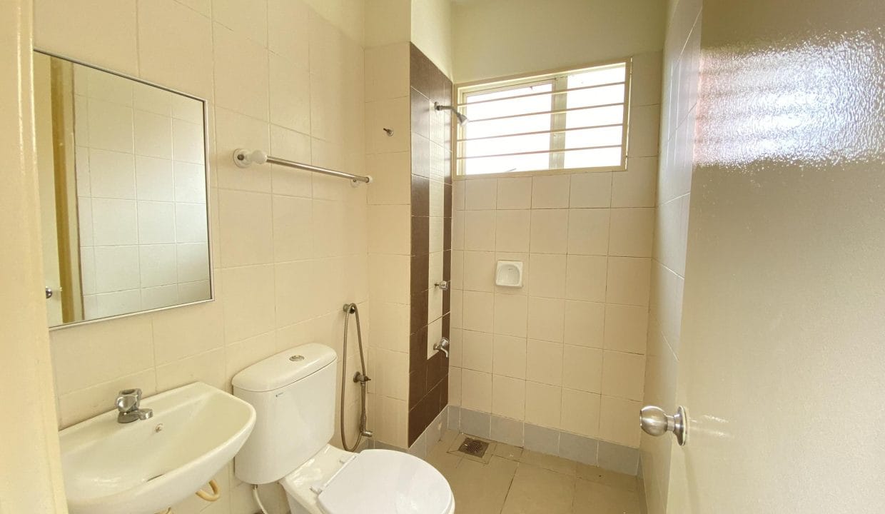 list-91463-21-68624e8c05fc77.70975526