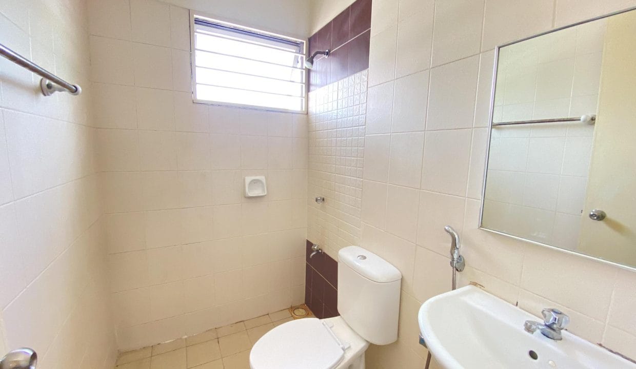 list-91463-22-68624e8cabd067.83287672