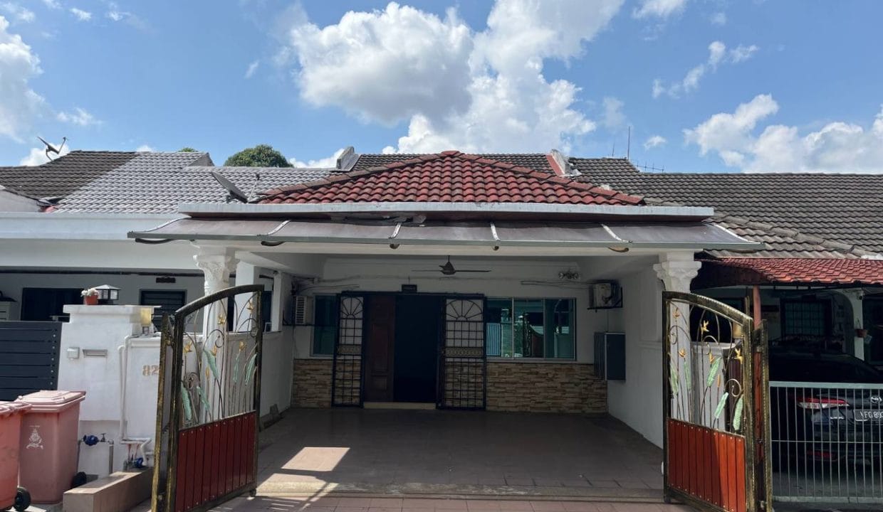 photo_2025-06-12_22-19-19