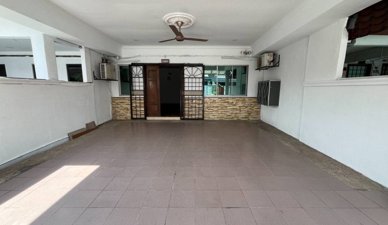 photo_2025-06-12_22-19-19 (2)