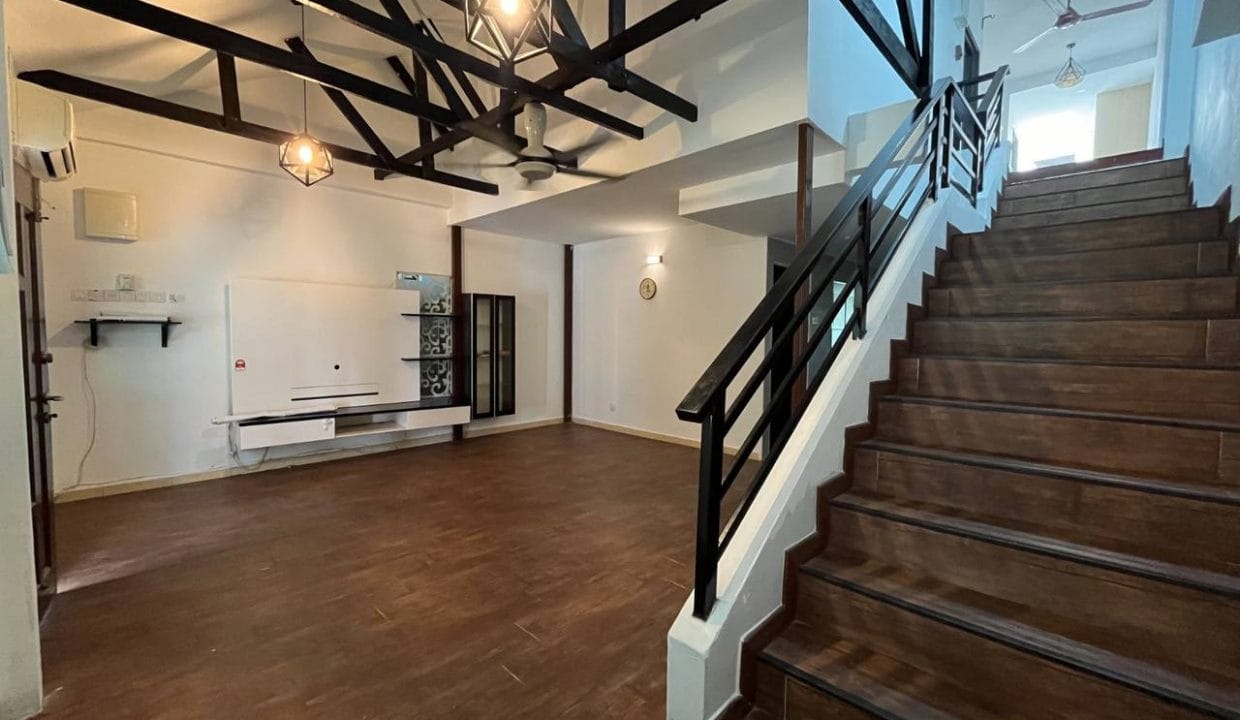 photo_2025-06-12_22-19-20 (2)