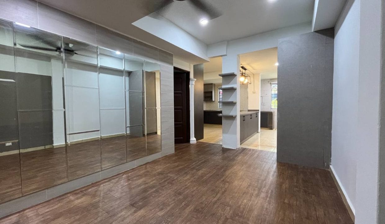 photo_2025-06-12_22-19-21 (2)