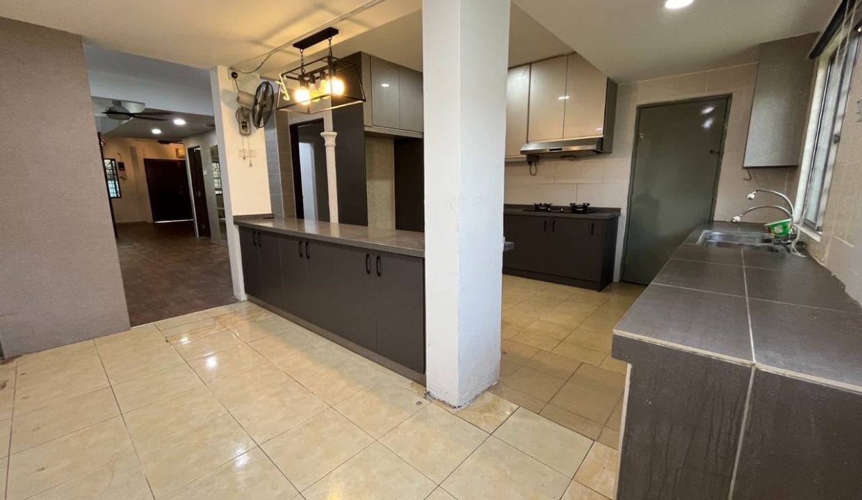 photo_2025-06-12_22-19-22 (2)