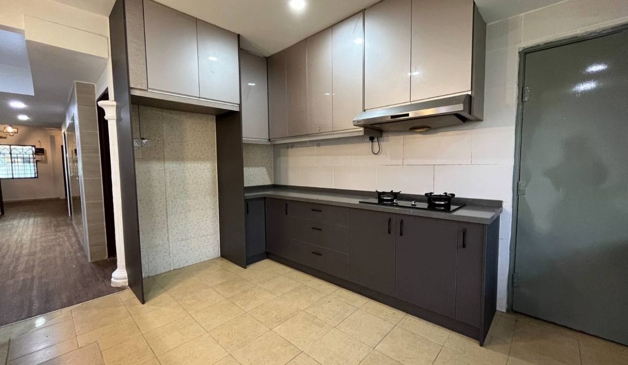 photo_2025-06-12_22-19-23 (2)