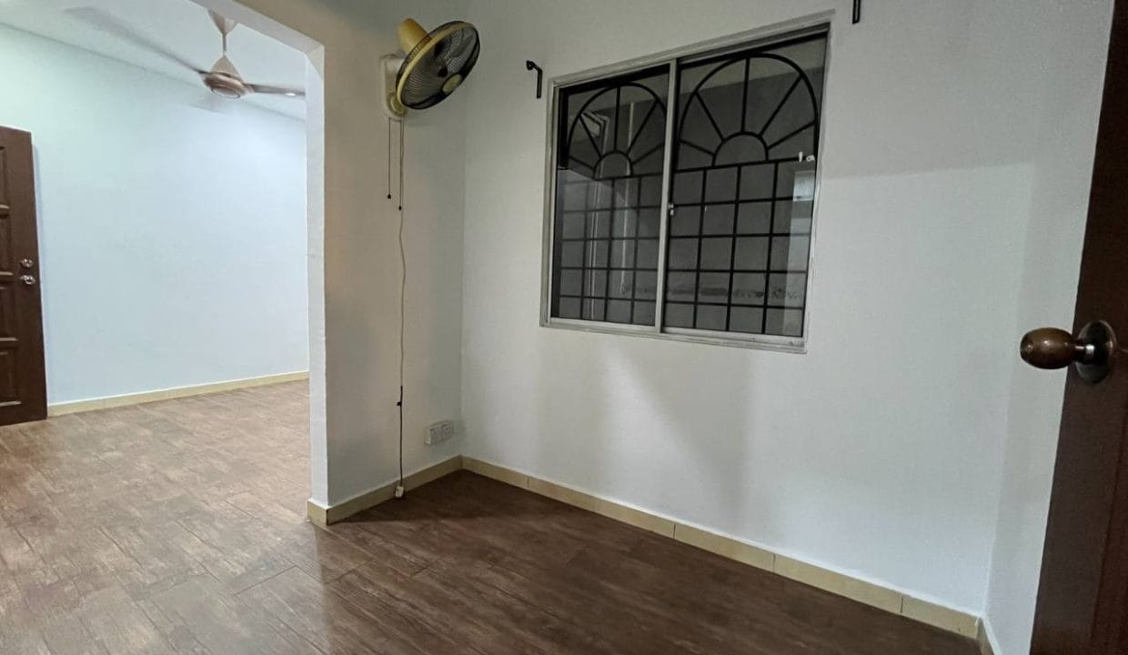 photo_2025-06-12_22-19-24 (2)