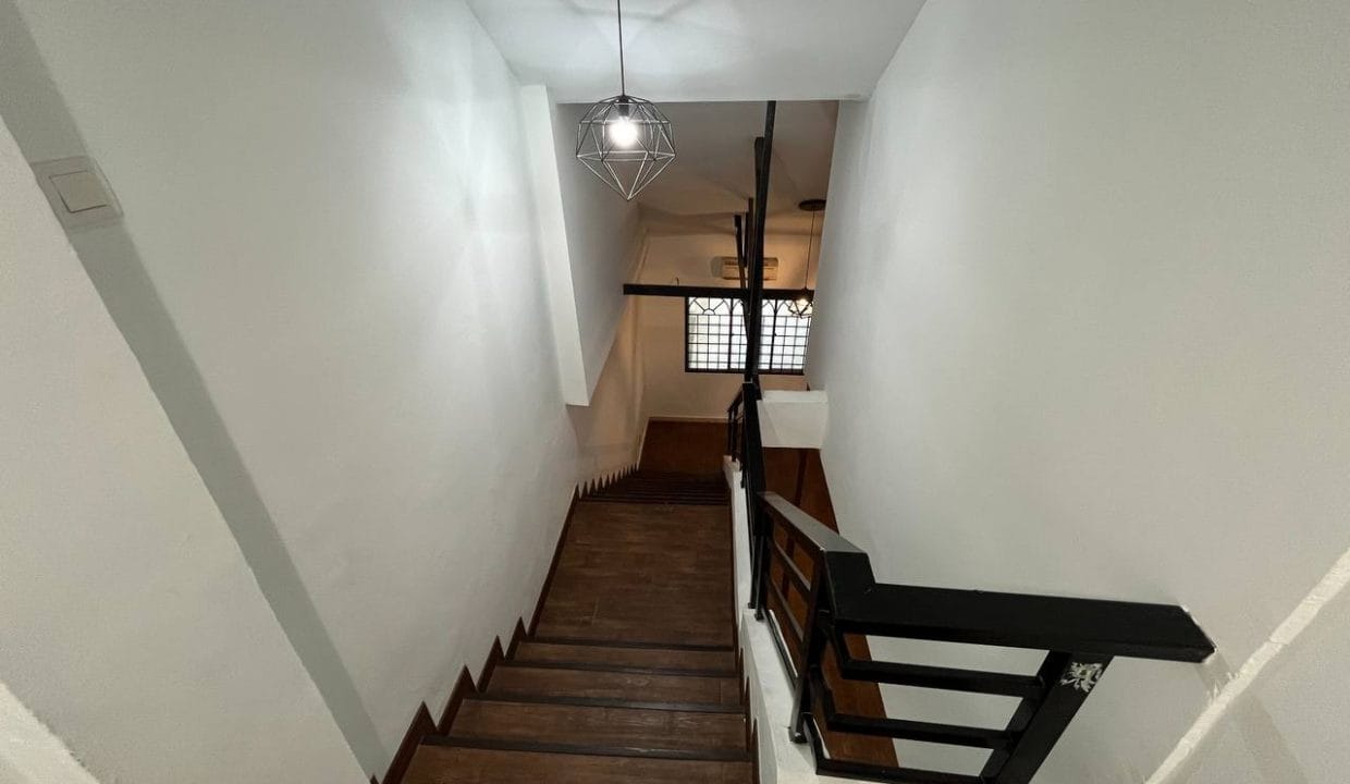 photo_2025-06-12_22-19-25 (2)