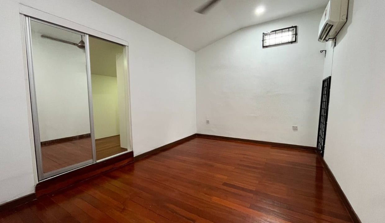 photo_2025-06-12_22-19-27 (2)