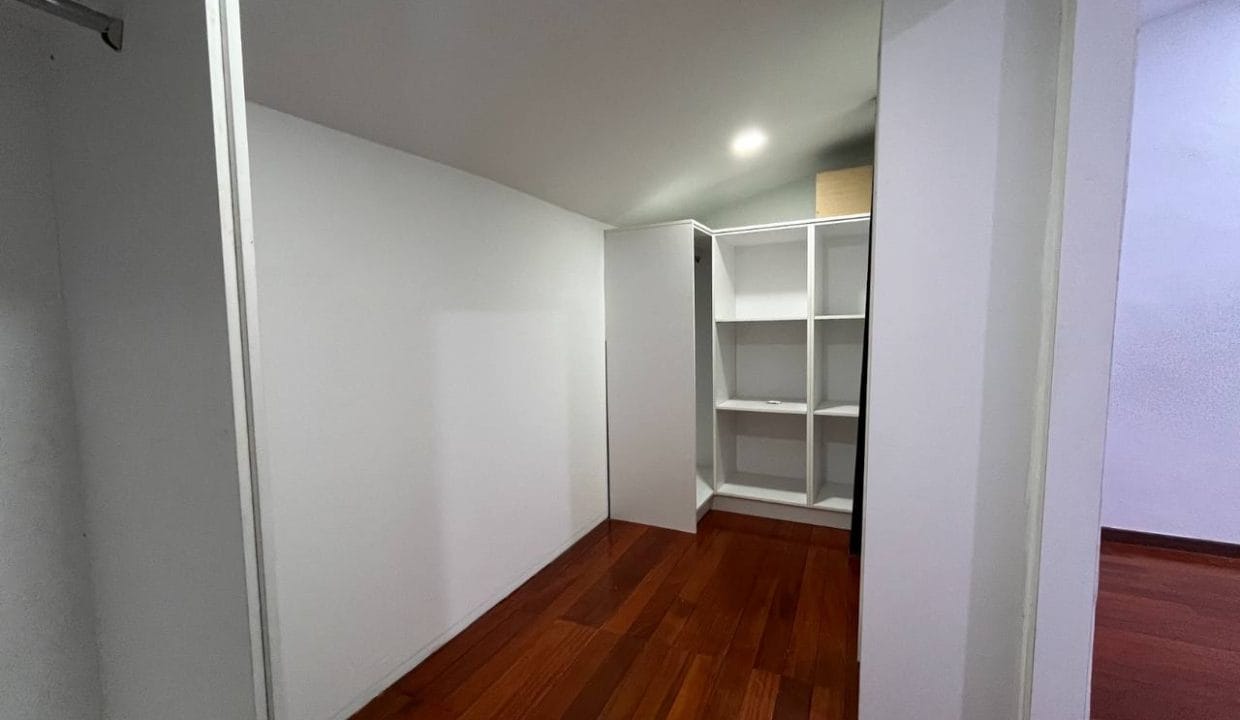 photo_2025-06-12_22-19-28 (3)