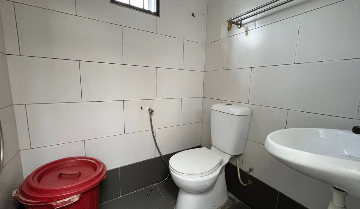 photo_2025-06-12_22-19-29