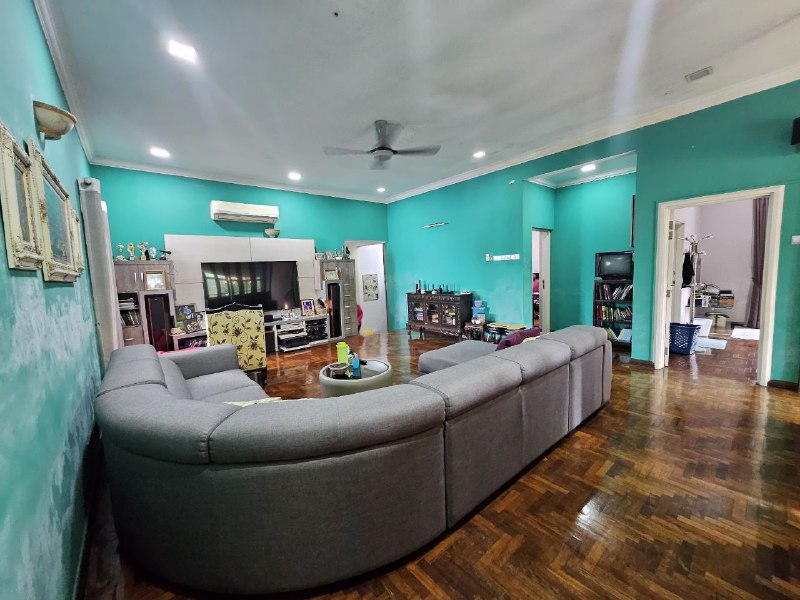 047d34dd-5b7b-4e37-833d-924ca0293342