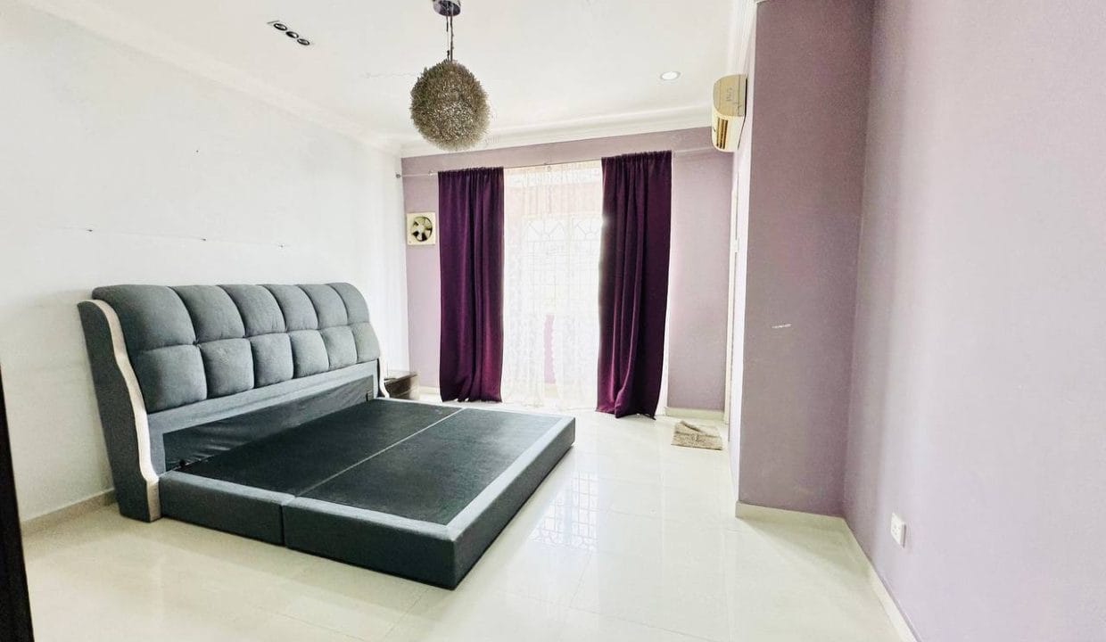 0c3ed4c3-9e31-462f-8950-61dcac1c15d4