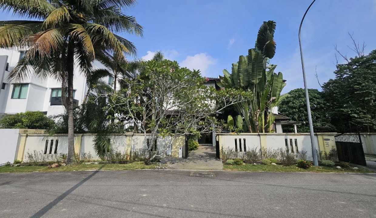 10172e91-8c36-46b1-860d-04e1b2d4dfd0