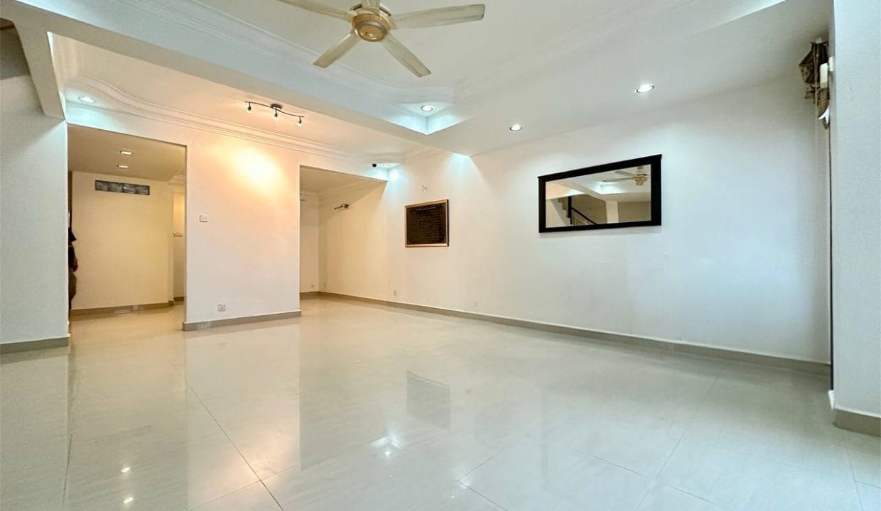 1420387d-8c30-4ef1-b114-25159d88bed5