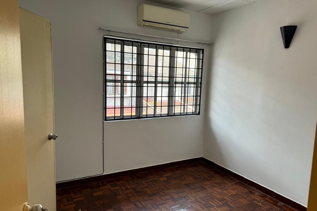 16c44a9b-60a3-4ad3-b3b2-c3d2502238f8