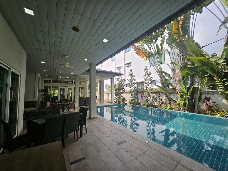 1a52846f-7608-41fc-ab2c-c0edf1dcd05a