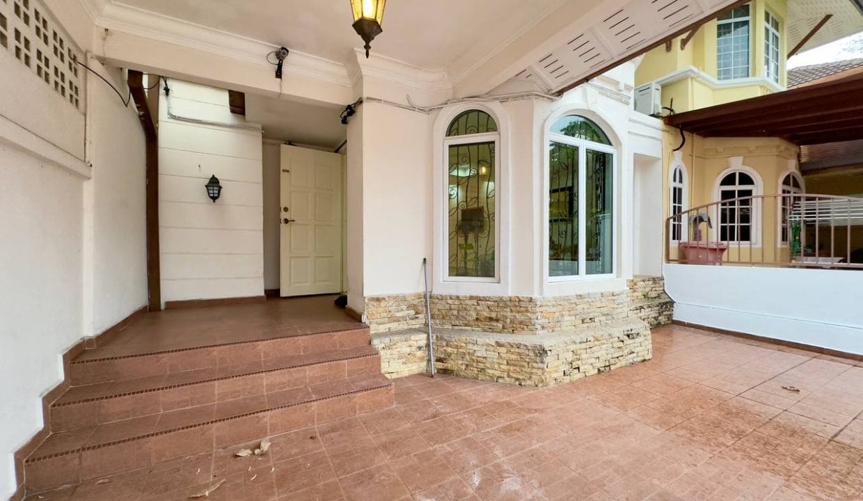 220037e7-5e7f-4456-b1c8-11b9b96f0c9e