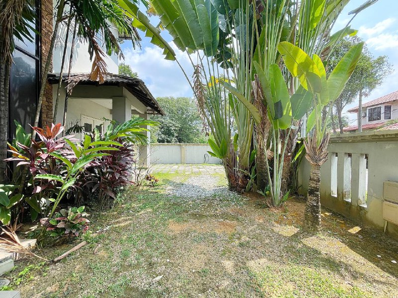 29bf8355-b0c8-44a9-b7e1-2af031f59f19