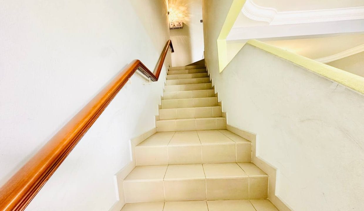 2cf0b48a-716e-4ddc-bbc6-5d8d8e8ce50d