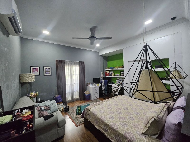 2cfa4a01-d4a4-4f21-b7bd-d666041cb6ba