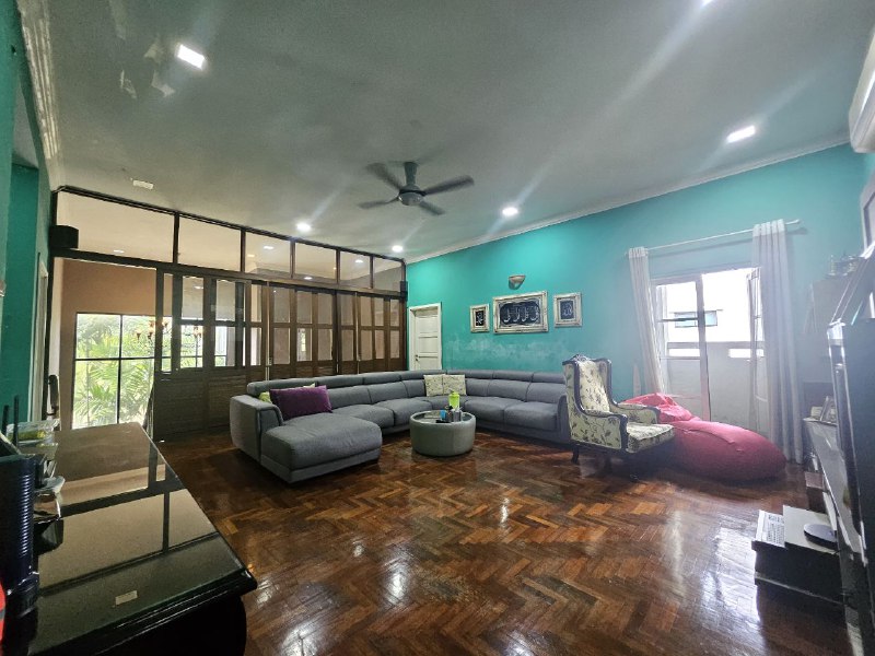 2d73a554-53ec-49a3-8314-00c81e542d2a