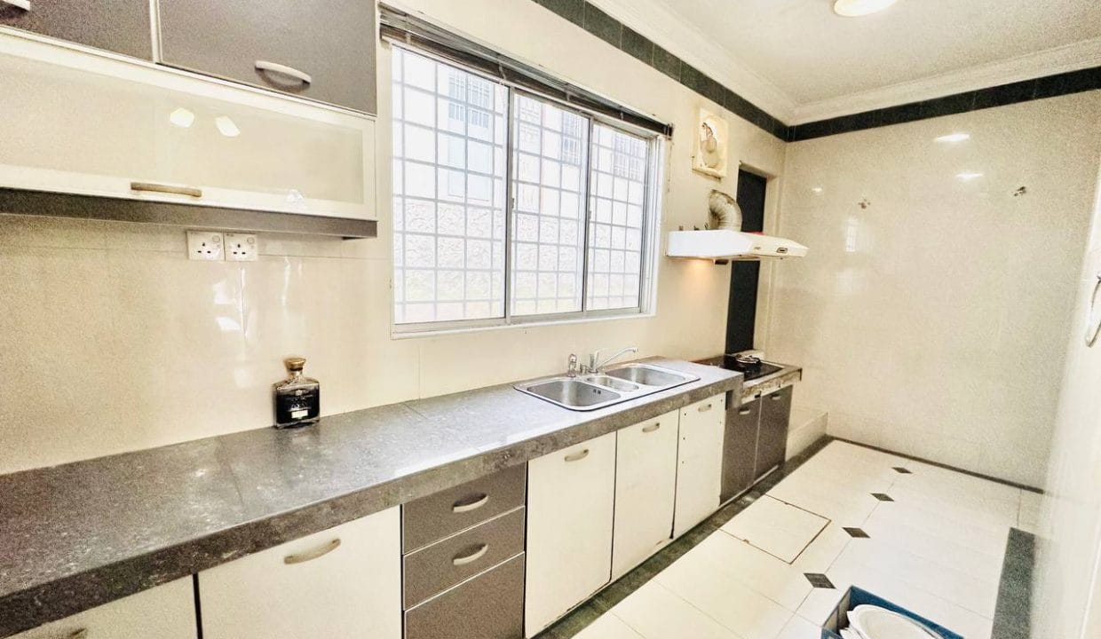 32401a68-acb8-4f42-a708-b5c50104f12a