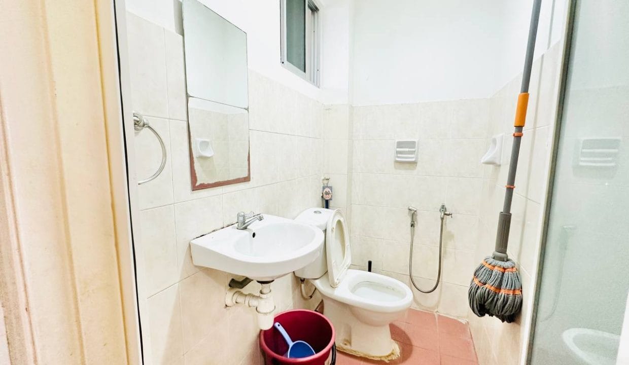 32842535-10d8-452f-9b86-6f0f6cb20bfd